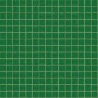 Стекло Bisazza Vetricolor 20 Vtc 20.68 32.2x32.2