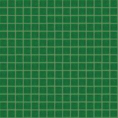 Стекло Bisazza Vetricolor 20 Vtc 20.68 32.2x32.2