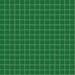 Стекло Bisazza Vetricolor 20 Vtc 20.68 32.2x32.2