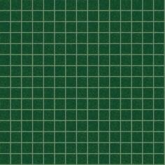 Стекло Bisazza Vetricolor 20 Vtc 20.72 32.2x32.2