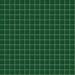 Стекло Bisazza Vetricolor 20 Vtc 20.72 32.2x32.2