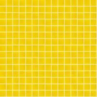 Стекло Bisazza Vetricolor 20 Vtc 20.75 32.2x32.2