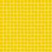 Стекло Bisazza Vetricolor 20 Vtc 20.75 32.2x32.2