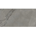 Керамогранит Bluezone Porcelain Craft Atlanta Grey Carving 60x120