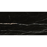 Bonaparte Cassandra Dark 40x80