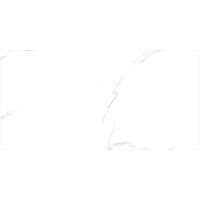 Bonaparte Cassandra Light 40x80