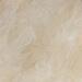 Керамогранит Bonaparte Marble Albany Beige 60x60