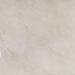 Керамогранит Bonaparte Marble Albany Marfil 60x60