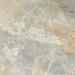 Керамогранит Bonaparte Marble Arles Beige 60x60