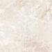 Керамогранит Bonaparte Marble Elba Pearl 60x60