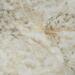 Керамогранит Bonaparte Marble Elda Gold 60x60