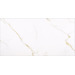 Керамогранит Bonaparte Marble Golden Carrara 60x120