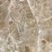 Керамогранит Bonaparte Marble Hawana Noce 60x60