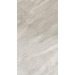 Керамогранит Bonaparte Marble T126002 60x120
