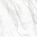 Керамогранит Bonaparte Marble Volakas Arena 60x60