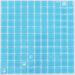 Bonaparte Mosaics Azov 30x30