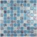 Bonaparte Mosaics Breeze 30x30