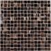 Bonaparte Mosaics Choko 32.7x32.7