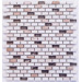 Bonaparte Mosaics Ideal 29.7x30.6