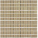 Bonaparte Mosaics Irish Coffe 2.5х2.5 30x30