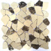 Bonaparte Mosaics Rim 4 30.5x30.5