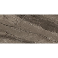 Bonaparte Portland Dark 40x80