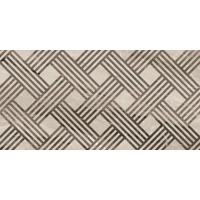 Bonaparte Portland Decor 40x80