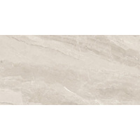 Bonaparte Portland Light 40x80