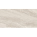 Bonaparte Portland Light 40x80
