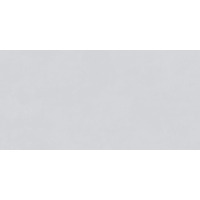 Bonaparte Royal Light Grey 40x80