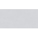 Bonaparte Royal Light Grey 40x80