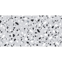 Bonaparte Royal Terrazzo 40x80