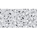 Bonaparte Royal Terrazzo 40x80