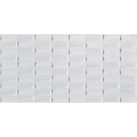 Bonaparte Royal Volume 40x80