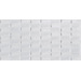 Bonaparte Royal Volume 40x80