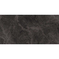 Bonaparte Vulcano Dark 40x80
