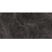 Bonaparte Vulcano Dark 40x80