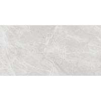 Bonaparte Vulcano Light 40x80