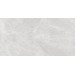 Bonaparte Vulcano Light 40x80