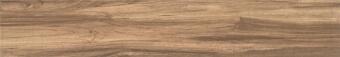 Керамогранит Bonaparte Wood ZC 1223082 20x120