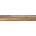Керамогранит Bonaparte Wood ZC 1223082 20x120