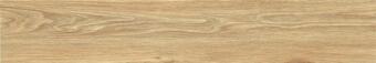 Керамогранит Bonaparte Wood ZC 1223098 20x120