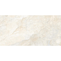 Керамогранит Bottega Angel Heart B70807_AlmondRet 60x120 Глазурованный керамогранит