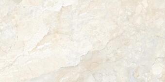 Керамогранит Bottega Angel Heart B70807_AlmondRet 60x120 Глазурованный керамогранит