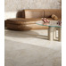 Керамогранит Bottega Angel Heart B70807_AlmondRet 60x120 Глазурованный керамогранит - фото в интерьере