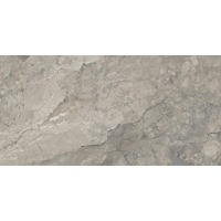 Керамогранит Bottega Angel Heart B70811_WalnutRet 60x120 Глазурованный керамогранит