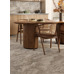 Керамогранит Bottega Angel Heart B70811_WalnutRet 60x120 Глазурованный керамогранит - фото в интерьере