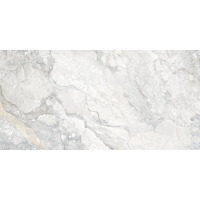 Керамогранит Bottega Angel Heart B70812_WhiteRet 60x120 Глазурованный керамогранит