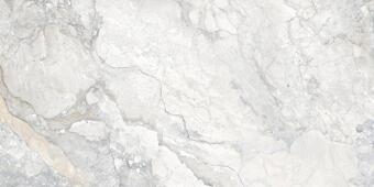 Керамогранит Bottega Angel Heart B70812_WhiteRet 60x120 Глазурованный керамогранит