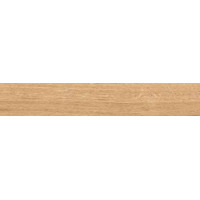 Bottega Feelwood B71007_FlwdBlondeLapOil 20x120 Глазурованный керамогранит